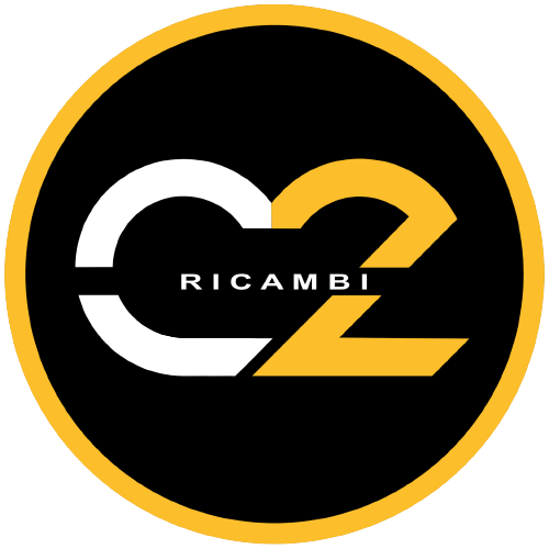 C2 RICAMBI