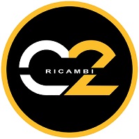 C2 RICAMBI